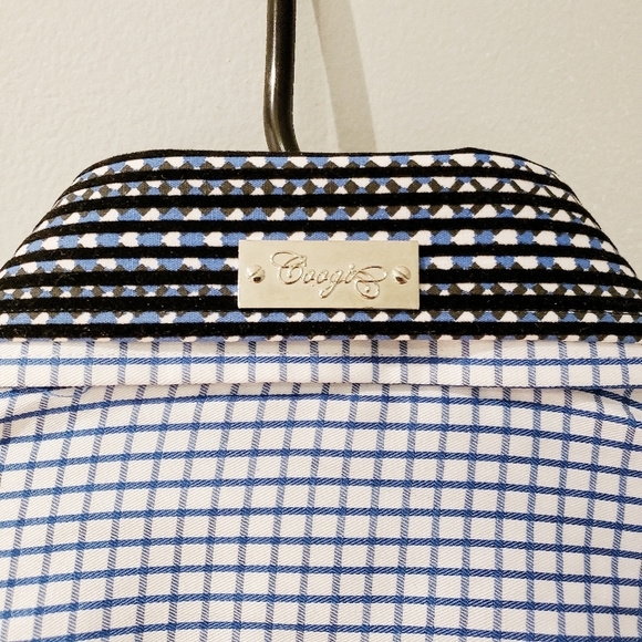 BNWT Mens Coogi Button Down Shirt - Picture 6 of 8